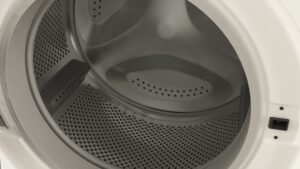 Kodumasinad | Pesumasin Indesit BWE71283XWSEEN | Tehnomaan