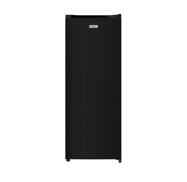 Kodumasinad | Sügavkülmik Frigelux CA170NE, must | Tehnomaan