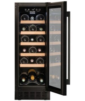 Kodumasinad | Veinikülmik Climadiff CBU20S2B | Tehnomaan