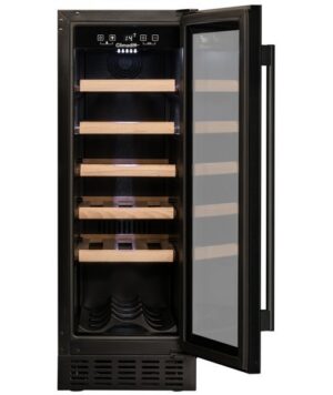 Kodumasinad | Veinikülmik Climadiff CBU20S2B | Tehnomaan