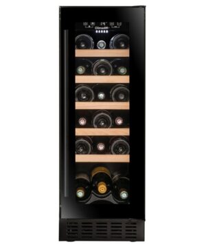 Kodumasinad | Veinikülmik Climadiff CBU20S2B | Tehnomaan