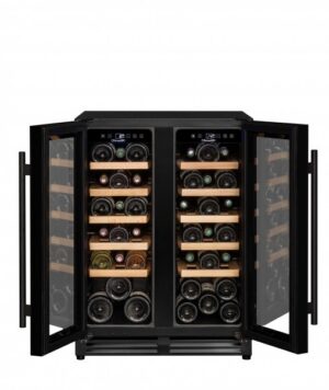 Kodumasinad | Veinikülmik Climadiff CBU40D1B | Tehnomaan