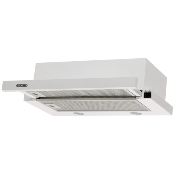 Kodumasinad | Õhupuhastaja Eleyus CCN L14 150 50WH | Tehnomaan