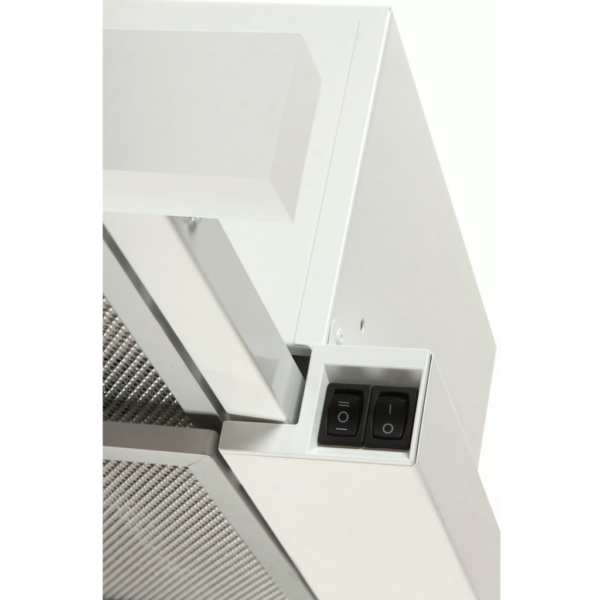 Kodumasinad | Õhupuhastaja Eleyus CCN L14 150 50WH | Tehnomaan