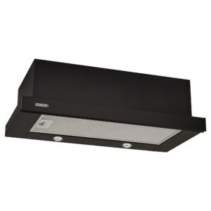 Kodumasinad | Õhupuhastaja Eleyus CCN L14 150 60BL | Tehnomaan