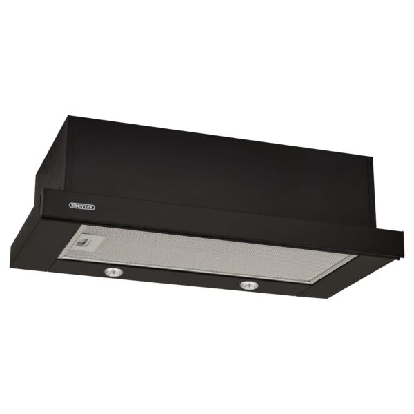 Kodumasinad | Õhupuhastaja Eleyus CCN L14 150 60BL | Tehnomaan