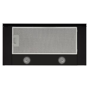 Kodumasinad | Õhupuhastaja Eleyus CCN L14 150 60BL | Tehnomaan