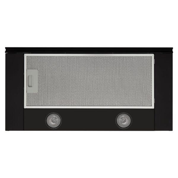 Kodumasinad | Õhupuhastaja Eleyus CCN L14 150 60BL | Tehnomaan