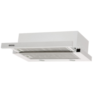 Kodumasinad | Õhupuhastaja Eleyus CCN L14 150 60WH | Tehnomaan