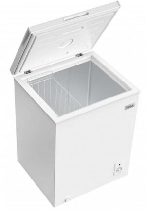 Kodumasinad | Sügavkülmkirst Frigelux CCO100BE | Tehnomaan