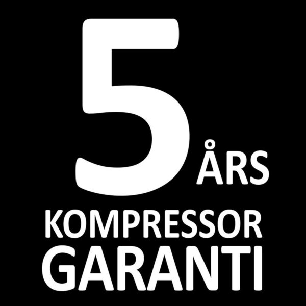 Kodumasinad | Sügavkülmkirst Scandomestic CF300WD | Tehnomaan