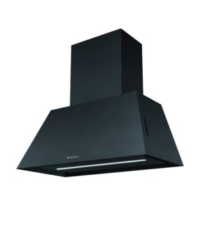 Kodumasinad | Õhupuhastaja Faber Chloe cast iron | Tehnomaan