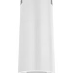 Kodumasinad | Õhupuhastaja Greentek Cilindro IS valge | Tehnomaan