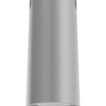 Kodumasinad | Õhupuhastaja Greentek Cilindro IS inox | Tehnomaan