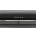 Kodumasinad | Õhupuhastaja Schlosser CLASSIC60BL | Tehnomaan