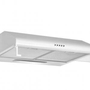 Õhupuhastaja Schlosser CLASSIC60W