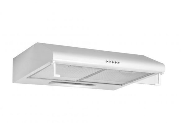 Kodumasinad | Õhupuhastaja Schlosser CLASSIC60W | Tehnomaan