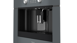 Kodumasinad | Integreeritav espressomasin Teka CLC855GM kivihall | Tehnomaan