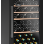 Kodumasinad | Veinikülmik Climadiff CLS65B1 | Tehnomaan