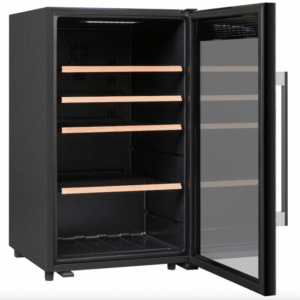 Veinikülmik Climadiff CLS65B1 - Image 3