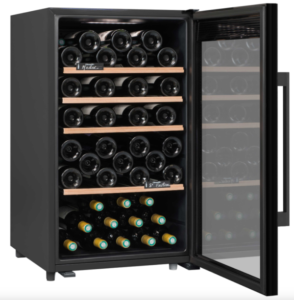 Kodumasinad | Veinikülmik Climadiff CLS65B1 | Tehnomaan