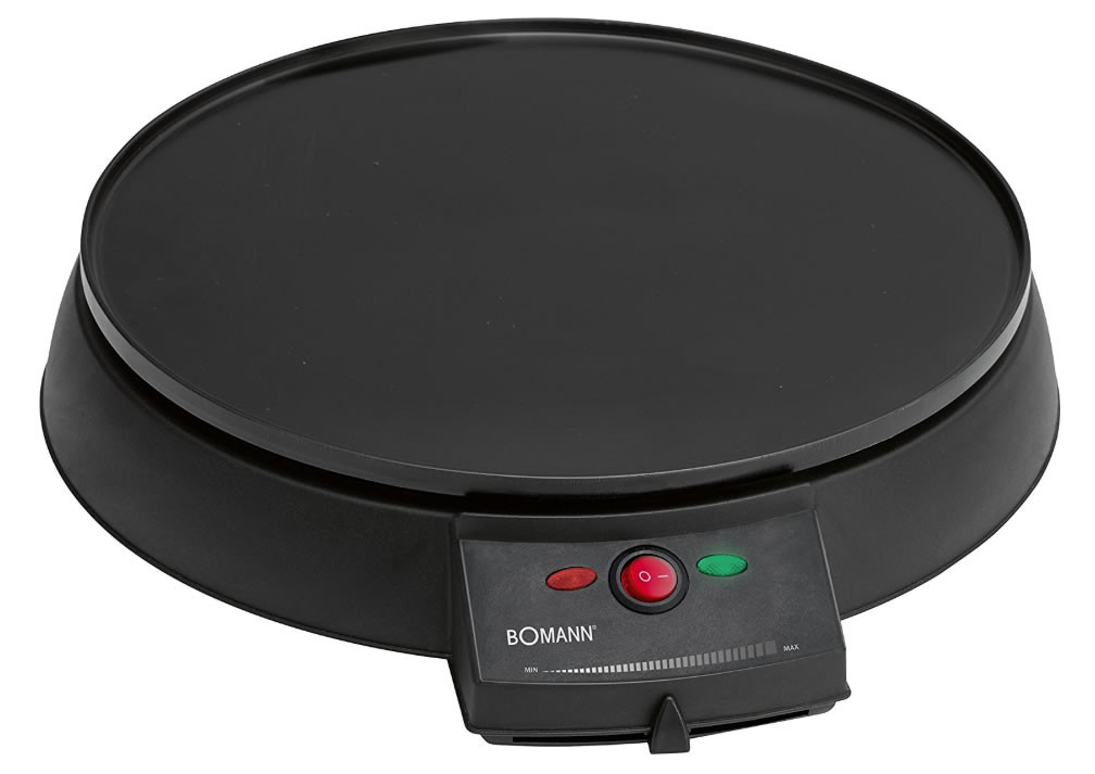 cm2221cb.jpg