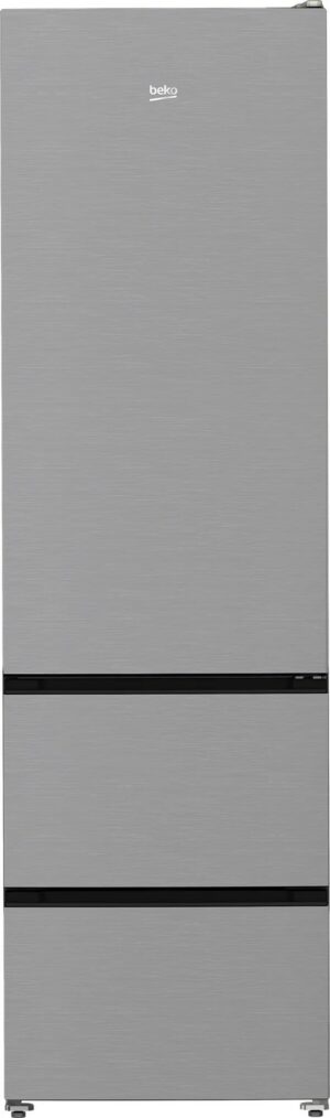 Kodumasinad | Külmik Beko B3RGNA354HXB1 | Tehnomaan