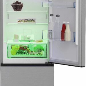 Külmik Beko B3RGNA354HXB1 - Image 3