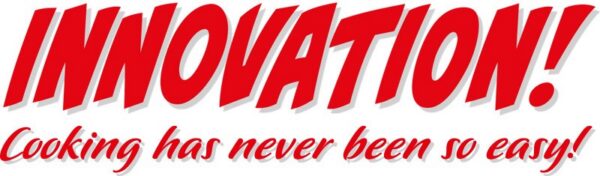 Kodumasinad | Induktsioonpliit 1 tsooniga Rommelsbacher CTS2000IN | Tehnomaan