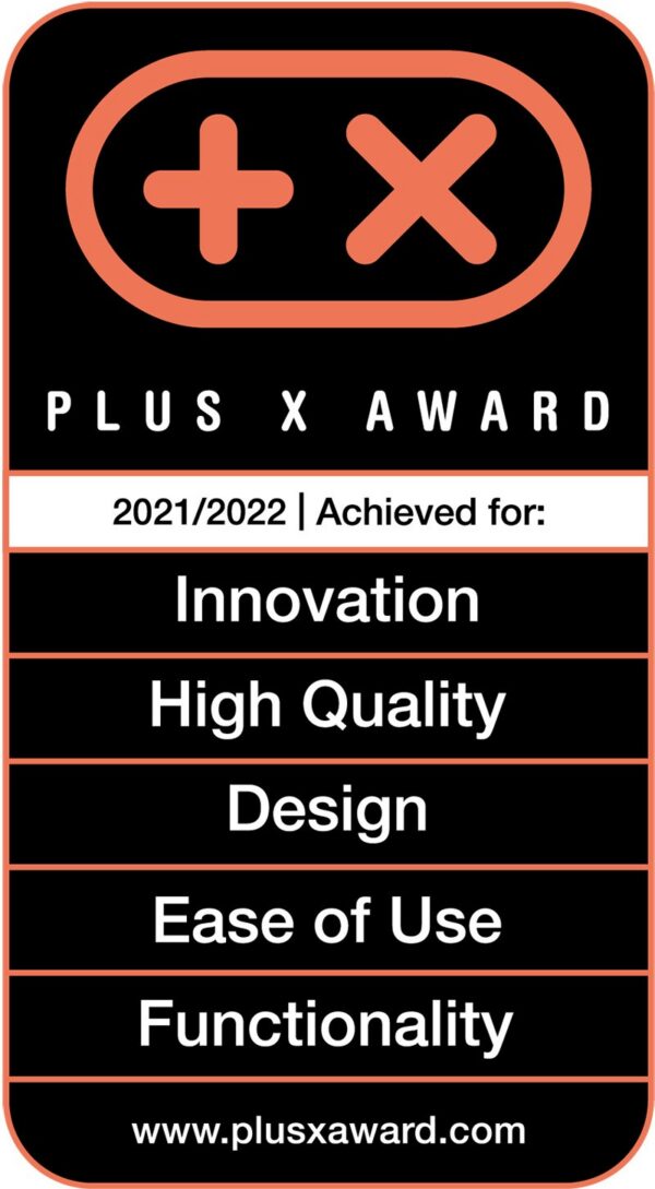 Kodumasinad | Induktsioonpliit 1 tsooniga Rommelsbacher CTS2000IN | Tehnomaan