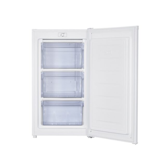 Kodumasinad | Sügavkülmik Frigelux CTT62BE | Tehnomaan