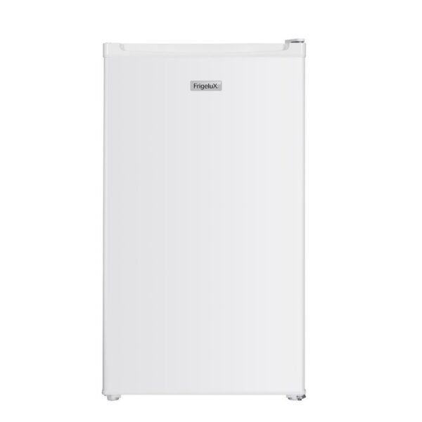 ctt62be.jpg Kodumasinad | Sügavkülmik Frigelux CTT62BE | Tehnomaan