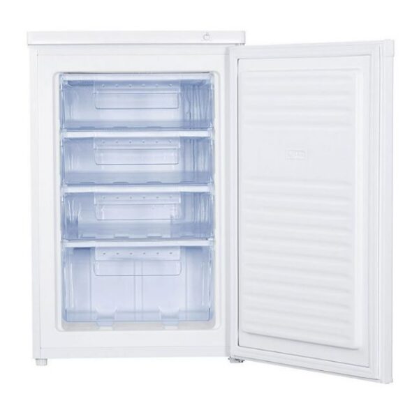 Kodumasinad | Sügavkülmik Frigelux CTT91BE | Tehnomaan