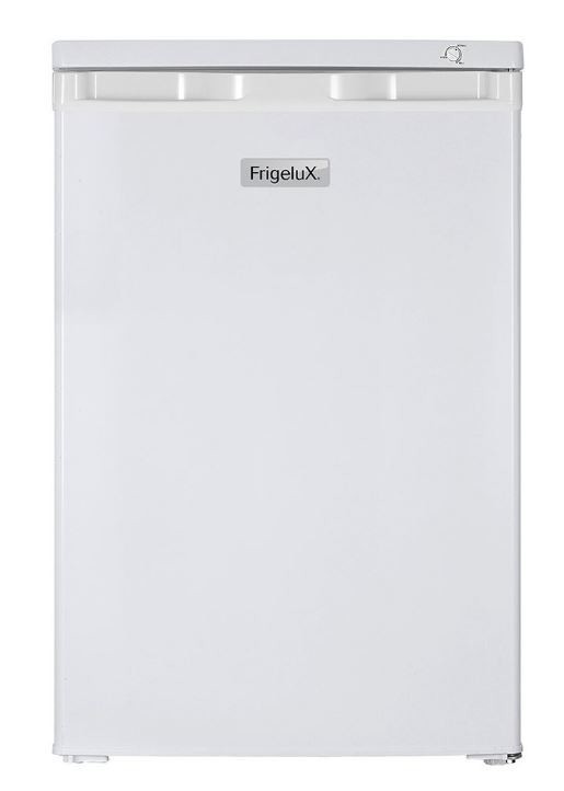 Kodumasinad | Sügavkülmik Frigelux CTT91BE | Tehnomaan