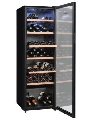 Kodumasinad | Veinikülmik La Sommeliere CTVNE147 | Tehnomaan