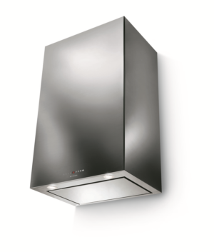 Kodumasinad | Õhupuhastaja Faber Cubia Plus 45 | Tehnomaan