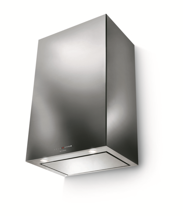 Kodumasinad | Õhupuhastaja Faber Cubia Plus 45 | Tehnomaan