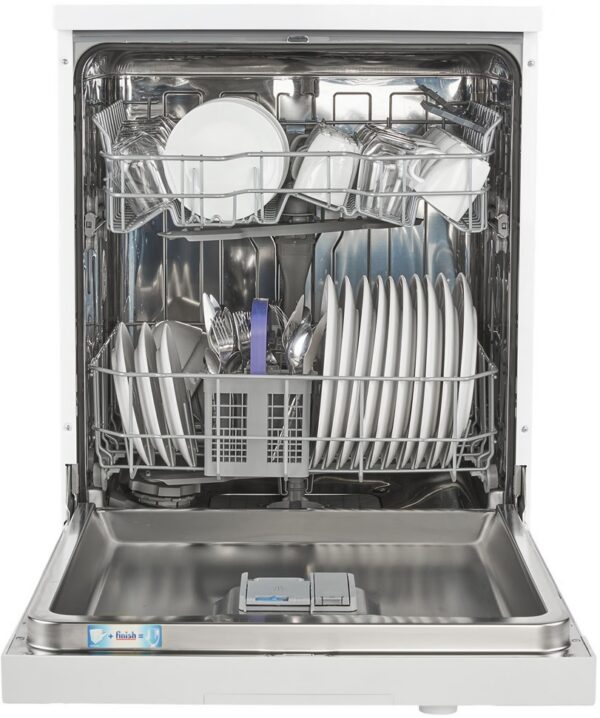 Kodumasinad | Nõudepesumasin Beko DVN05320W | Tehnomaan