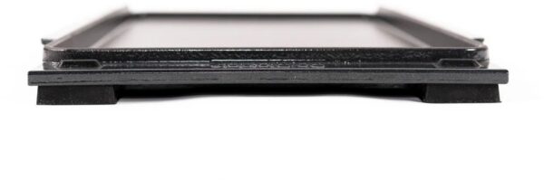 Kodumasinad | Planchapann De Dietrich HoriZone alaga plaatidele | Tehnomaan