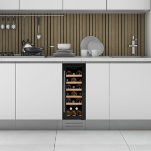 Kodumasinad | Veinikülmik Dunavox DAUF-19.58B | Tehnomaan