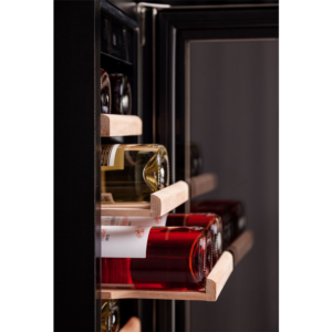 Kodumasinad | Veinikülmik Dunavox DAUF-19.58SS | Tehnomaan