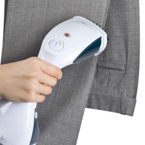 Kodumasinad | Aurutushari riiete triikimiseks Clatronic DB3717 | Tehnomaan