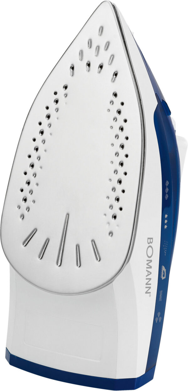 Kodumasinad | Triikraud Bomann DB6004CB | Tehnomaan