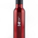 Kodumasinad | Termopudel Bialetti TO GO! 0,5l DCXIN00003, punane | Tehnomaan