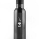 Kodumasinad | Termopudel Bialetti TO GO! 0,75l DCXIN00009, hall | Tehnomaan