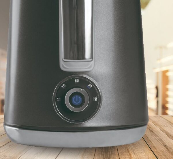 Kodumasinad | Veekeetja Orava Delux1 | Tehnomaan