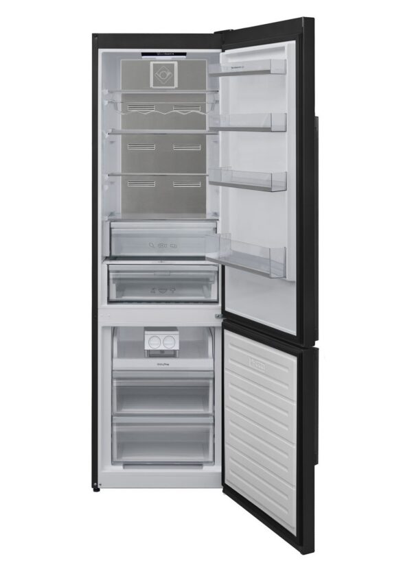 Kodumasinad | Külmik De Dietrich DFC6020NA | Tehnomaan