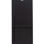 Kodumasinad | Külmik De Dietrich DFC7092NA | Tehnomaan