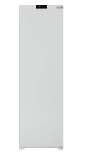 Kodumasinad | Integreeritav sügavkülmik De Dietrich DFU1781EN | Tehnomaan