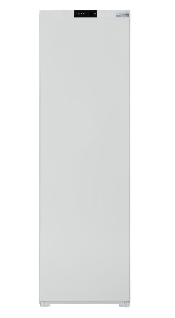 Kodumasinad | Integreeritav sügavkülmik De Dietrich DFU1781EN | Tehnomaan